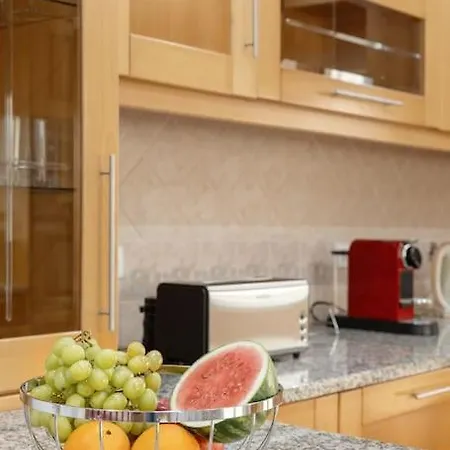 別荘 Casa Grutas - Spacious With Private Parking