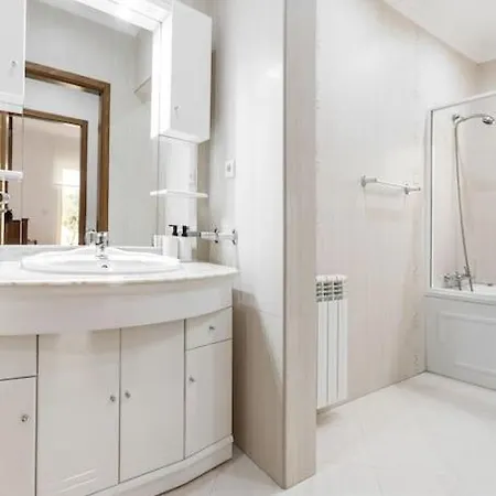 別荘 Casa Grutas - Spacious With Private Parking *