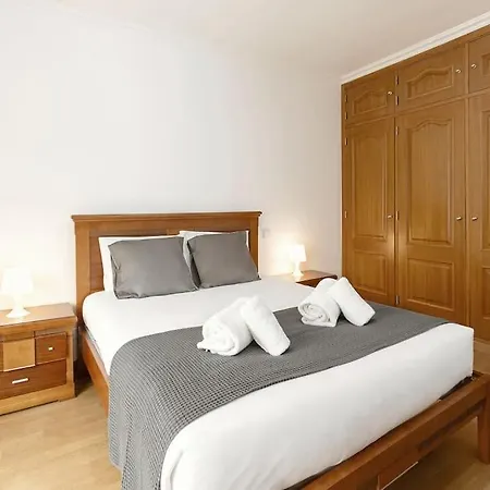 Casa Grutas - Spacious With Private Parking 別荘 *