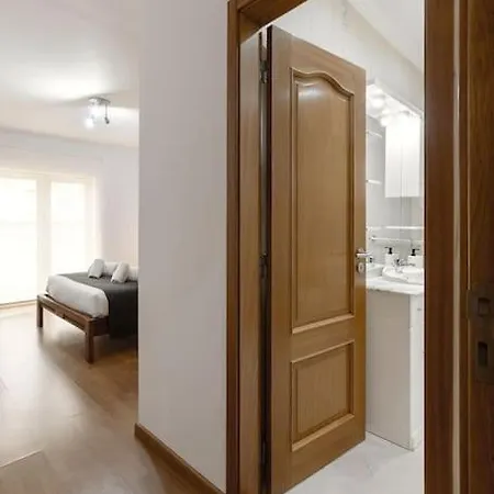 Casa Grutas - Spacious With Private Parking *