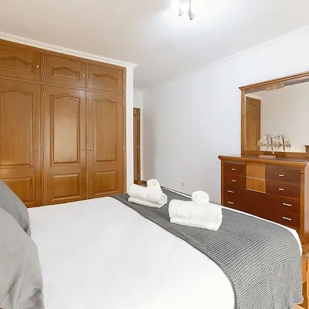 Casa Grutas - Spacious With Private Parking