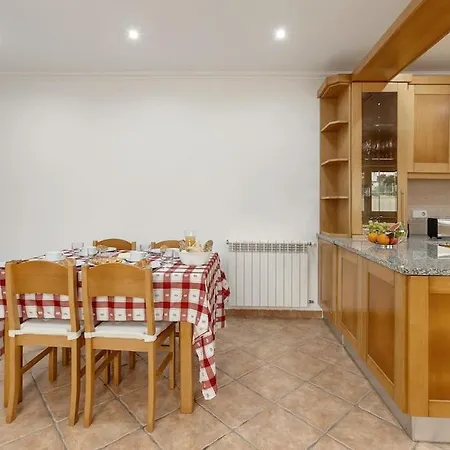 Casa Grutas - Spacious With Private Parking 別荘 *