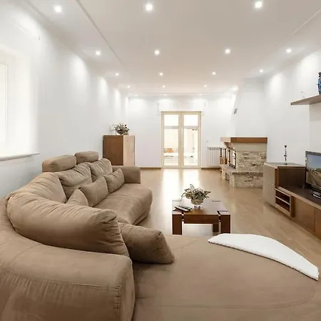 Casa Grutas - Spacious With Private Parking 別荘