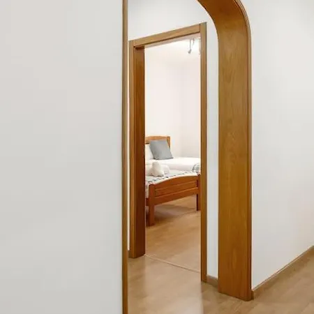 Casa Grutas - Spacious With Private Parking *