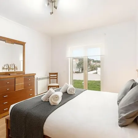 Casa Grutas - Spacious With Private Parking 別荘