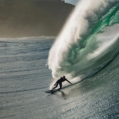 Casa Grutas - Spacious With Private Parking *